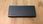 Powerbank Aukey Powerbank 10000Mah Pb-Y32|18W Pd|Wireless Ch - zdjęcie 3