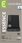 Powerbank Cellularline Powerbank 10000Mah Black - zdjęcie 2