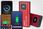 Powerbank Webski Kieszonkowy Power Bank 30000 Mah Qc Pd Wyświetlacz - zdjęcie 4