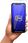 3Mk Szkło Ochronne Do Lenovo Tab P11 Pro 2 Gen. (5903108522373) - zdjęcie 2