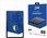 3Mk Szkło Ochronne Do Lenovo Tab P11 Pro 2 Gen. (5903108522373) - zdjęcie 3