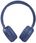 Zestaw słuchawkowy Jbl Słuchawki Bezprzewodowe Bluetooth Nauszne - zdjęcie 7