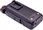 Quansheng Uv-K5 Radio Vhf Uhf 5W Skaner 50-600Mhz - zdjęcie 4