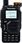 Quansheng Uv-K5 Radio Vhf Uhf 5W Skaner 50-600Mhz - zdjęcie 8
