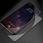 Vegacom Szkło 5D Na Cały Ekran Do Motorola Moto G32 - zdjęcie 9