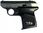 Pistolet hukowy START-2 Limited Edition kal. do 6 mm - zdjęcie 2
