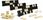 TM Toys Rummikub Classic LMD4600 - zdjęcie 3