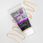 tołpa. dermo body buttocks UP turbo-serum modelujące pośladki 150 ml - zdjęcie 2