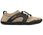 Buty Bennon Bosky Barefoot - Sand - zdjęcie 2