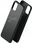 3Mk Etui Matowe Czarne Samsung Galaxy S21 5G - zdjęcie 2