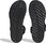 Męskie Sandały Adidas Terrex Hydroterra Light Id4273 – Czarny - zdjęcie 5