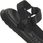 Męskie Sandały Adidas Terrex Hydroterra Light Id4273 – Czarny - zdjęcie 8