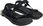 Męskie Sandały Adidas Terrex Hydroterra Light Id4273 – Czarny - zdjęcie 6