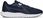 Buty męskie Puma Twitch Runner granatowe 377981 05 - zdjęcie 3