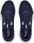 Buty męskie Puma Twitch Runner granatowe 377981 05 - zdjęcie 6