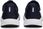 Buty męskie Puma Twitch Runner granatowe 377981 05 - zdjęcie 3
