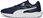 Buty męskie Puma Twitch Runner granatowe 377981 05 - zdjęcie 5