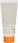 Abena Krem Przeciwsłoneczny Spf 50 Bambo Nature 100Ml - zdjęcie 2