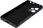 Bizon Etui Case Tur Do Xiaomi Redmi Note 12 Pro Plus 5G Czarne - zdjęcie 3