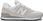 New Balance ML574EVW - zdjęcie 4