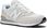 New Balance ML574EVW - zdjęcie 2