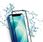 Beline Szkło Hartowane 5D Iphone 14 Plus 6,7" - zdjęcie 2