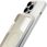 Uchwyt samochodowy 3MK HARDY CASE IPHONE 14 PRO 6,1" BIAŁY/WHITE MAGSAFE - zdjęcie 8