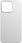 Uchwyt samochodowy 3MK HARDY CASE IPHONE 14 PRO 6,1" BIAŁY/WHITE MAGSAFE - zdjęcie 5