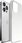Uchwyt samochodowy 3MK HARDY CASE IPHONE 14 PRO 6,1" BIAŁY/WHITE MAGSAFE - zdjęcie 4