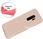 MERCURY SOFT HUAWEI Y6 2018 RÓŻOWO-PIAS KOWY /PINK SAND HONOR 7A - zdjęcie 4
