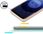 MERCURY SOFT HUAWEI Y6 2018 RÓŻOWO-PIAS KOWY /PINK SAND HONOR 7A - zdjęcie 2