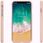 MERCURY SOFT HUAWEI Y6 2018 RÓŻOWO-PIAS KOWY /PINK SAND HONOR 7A - zdjęcie 3