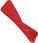 MERCURY SOFT SAM S23 S911 CZERWONY/RED - zdjęcie 3