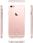 MERCURY JELLY CASE IPHONE 13 MINI 5,4" PRZEZROCZYSTY /TRANSPARENT - zdjęcie 2