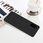 MERCURY SOFT SAM A34 5G A346 CZARNY/BLACK - zdjęcie 3