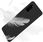 MERCURY SOFT SAM A34 5G A346 CZARNY/BLACK - zdjęcie 4