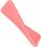 MERCURY SOFT SAM A34 5G A346 JASNORÓŻOWY/LIGHT PINK - zdjęcie 3