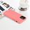 MERCURY SOFT SAM A34 5G A346 JASNORÓŻOWY/LIGHT PINK - zdjęcie 2