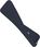 MERCURY SOFT SAM A34 5G A346 NIEBIESKI/MIDNIGHT BLUE - zdjęcie 5