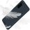 MERCURY SOFT SAM A34 5G A346 NIEBIESKI/MIDNIGHT BLUE - zdjęcie 3
