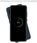 MERCURY SOFT SAM A34 5G A346 NIEBIESKI/MIDNIGHT BLUE - zdjęcie 6
