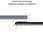 MERCURY SILICONE SAM M33 5G M336 LAWENDOWY/LAVENDER - zdjęcie 3