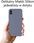 MERCURY SILICONE SAM M33 5G M336 LAWENDOWY/LAVENDER - zdjęcie 7