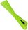 MERCURY JELLY CASE IPHONE 14 PRO MAX 6,7" LIMONKOWY/LIME - zdjęcie 4