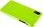 MERCURY JELLY CASE IPHONE 14 PRO MAX 6,7" LIMONKOWY/LIME - zdjęcie 2