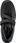 Mtb Męskie Leatt 4.0 Clip Czarne 3023048403 - zdjęcie 4