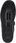 Mtb Męskie Leatt 4.0 Clip Czarne 3023048403 - zdjęcie 5