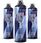 Immortal Quick Cooling Spray 5W1 500Ml Do Maszynek - zdjęcie 2