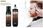 Immortal Grooming Mousse Pianka Do Włosów I Brody - zdjęcie 2