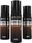 Immortal Grooming Mousse Pianka Do Włosów I Brody - zdjęcie 3